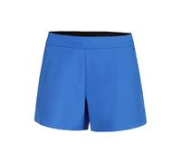 Craft ADV Essence 5in Stretch Short De Running Femmes - Bleu, Taille XL