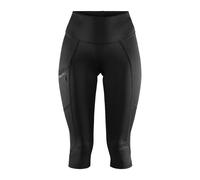Craft ADV Essence Capri Femme XS