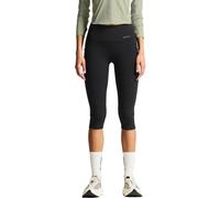 Craft Adv Essence Capri Legging 3 Femme XS Noir
