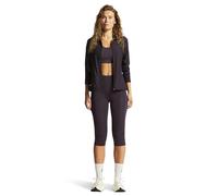 Craft ADV Essence Capri Tights 2 W - Leggings - Capri - Femme