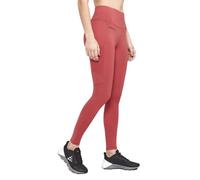 Craft Adv Essence 2 Leggings Rose S Femme