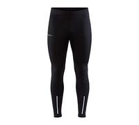 Craft ADV Essence Collant Chaud M - Bas - ADV Essence Collants Chauds M - Homme