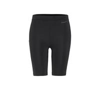 Craft ADV Essence Collant De Course Hommes - Noir, Taille M