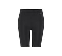 Craft ADV Essence Collant De Course Hommes - Noir, Taille XL