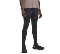 Craft ADV Essence Collant zippé 2 M