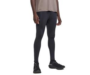 Craft ADV Essence Collant zippé 2 M
