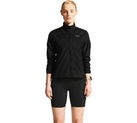 Craft adv Essence Coupe-vent 2 Femme L Noir