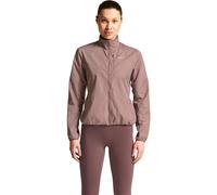 Craft adv Essence Coupe-vent 2 Femme L Rose