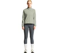 Craft adv Essence Coupe-vent 2 Femme S Vert Clair