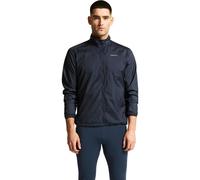 Craft Essence Wind Jacket 2 Homme XXL