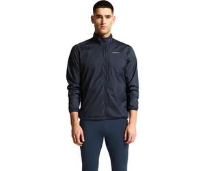 Craft ADV Essence Coupe-vent 2 Homme L Bleu Marine