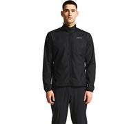 Craft ADV Essence Coupe-vent 2 Homme L Noir