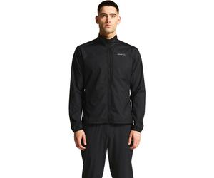 Craft ADV Essence Coupe-vent 2 Homme S Noir