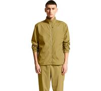 Craft ADV Essence Coupe-vent 2 Homme XL Beige