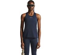 Craft Adv Essence Débardeur 2 Femme XL Bleu Marine