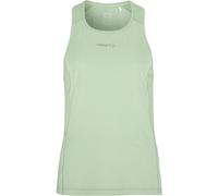 Craft Adv Essence Débardeur 2 Femme XL Vert Clair