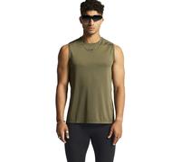 Craft ADV Essence Singlet 2 Homme XXL