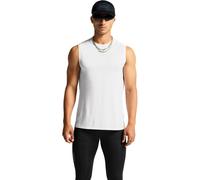 Craft Adv Essence Débardeur 2 Homme L Blanc