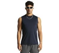 Craft Adv Essence Débardeur 2 Homme L Bleu Marine