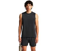 Craft Adv Essence Débardeur 2 Homme L Noir