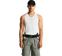Craft Adv Essence Débardeur 2 Homme M Blanc