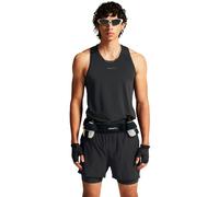 Craft Adv Essence Débardeur 2 Homme M Noir