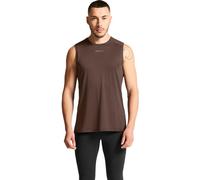 Craft - Adv Essence SL Tee 2 - Débardeur - S - prune