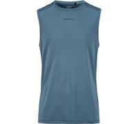 Craft Adv Essence Débardeur 2 Homme XL Bleu