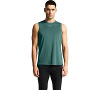 Craft ADV Essence Singlet 2 Homme XL