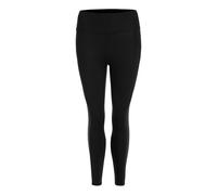 Craft ADV Essence High Waist Collant De Course Femmes-Noir, Taille XXL