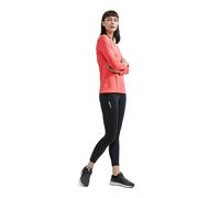 Craft ADV Essence High Waist Tights Femme M