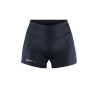 Craft ADV Essence Hot Pants Femme L