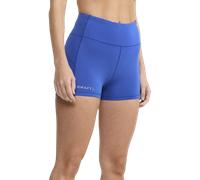 Craft ADV Essence Hot Shorts XL Bleu