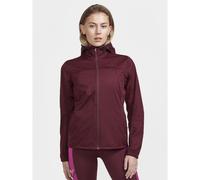 Craft Veste Adv Essence Hydro