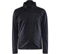Craft Adv Essence Hydro Veste Homme 2XL Noir