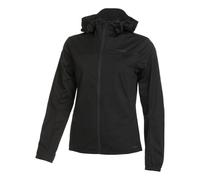 Craft ADV Essence Hydro Veste Running Femmes - Noir, Taille XL