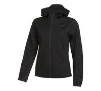 Craft ADV Essence Hydro Veste Running Femmes-Noir, Taille XXL