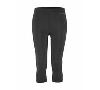 Craft ADV Essence Knickers 2 vêtement running homme ADV Essence Knickers 2 L Noir