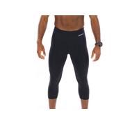 Craft ADV Essence Knickers 2 Noir S