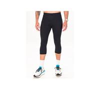 Craft ADV Essence Knickers M vêtement running homme déstockage ADV Essence Knickers M S Noir