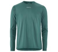 Craft - Adv Essence L/S Tee 2 - T-shirt technique - XL - hydrate