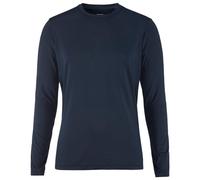 Craft ADV Essence Shirt 2 Homme XXL