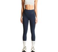 Craft Adv Essence Legging 3 Femme L Bleu Marine