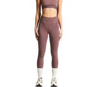 Craft Adv Essence Legging 3 Femme XL Bordeaux