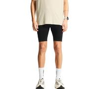 Craft ADV Essence Legging court 3 Homme S Noir