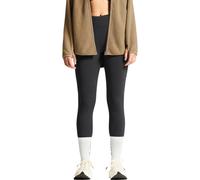 Craft Adv Essence Legging Femme M Noir