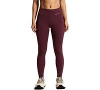 Craft Adv Essence Legging Femmes L Rouge Foncé