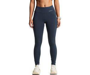 Craft Adv Essence Legging Femmes S Bleu Marine