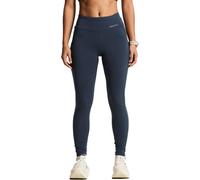 Craft Adv Essence Legging Femmes XS Bleu Marine