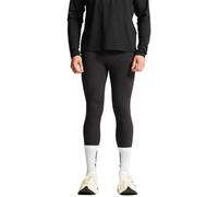 Craft Adv Essence Legging Homme S Noir